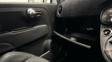 Abarth 695 1.4 T-Jet 180 Esseesse 3dr Petrol Hatchback